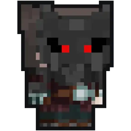 Crossbows of Chaos Addon pic 3