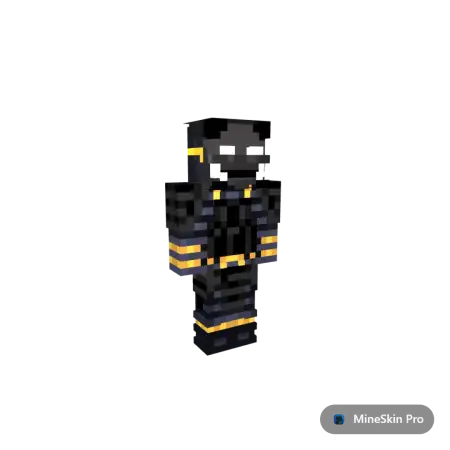 Samurai Skin Pack pic 2