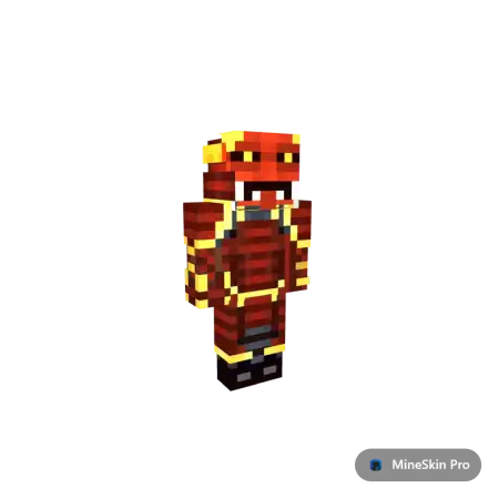 Samurai Skin Pack pic 4