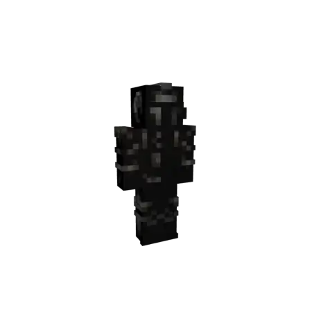 Dark Skin Pack pic 4