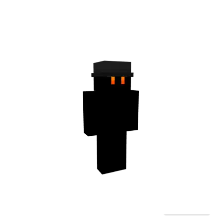 Dark Skin Pack pic 5