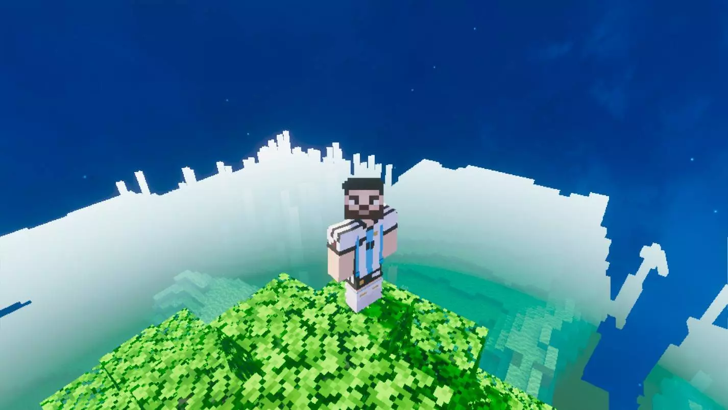 Football Collection Skin Pack pic 6