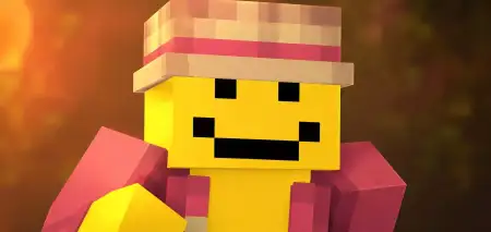 Verity Anime Skin Pack pic 1