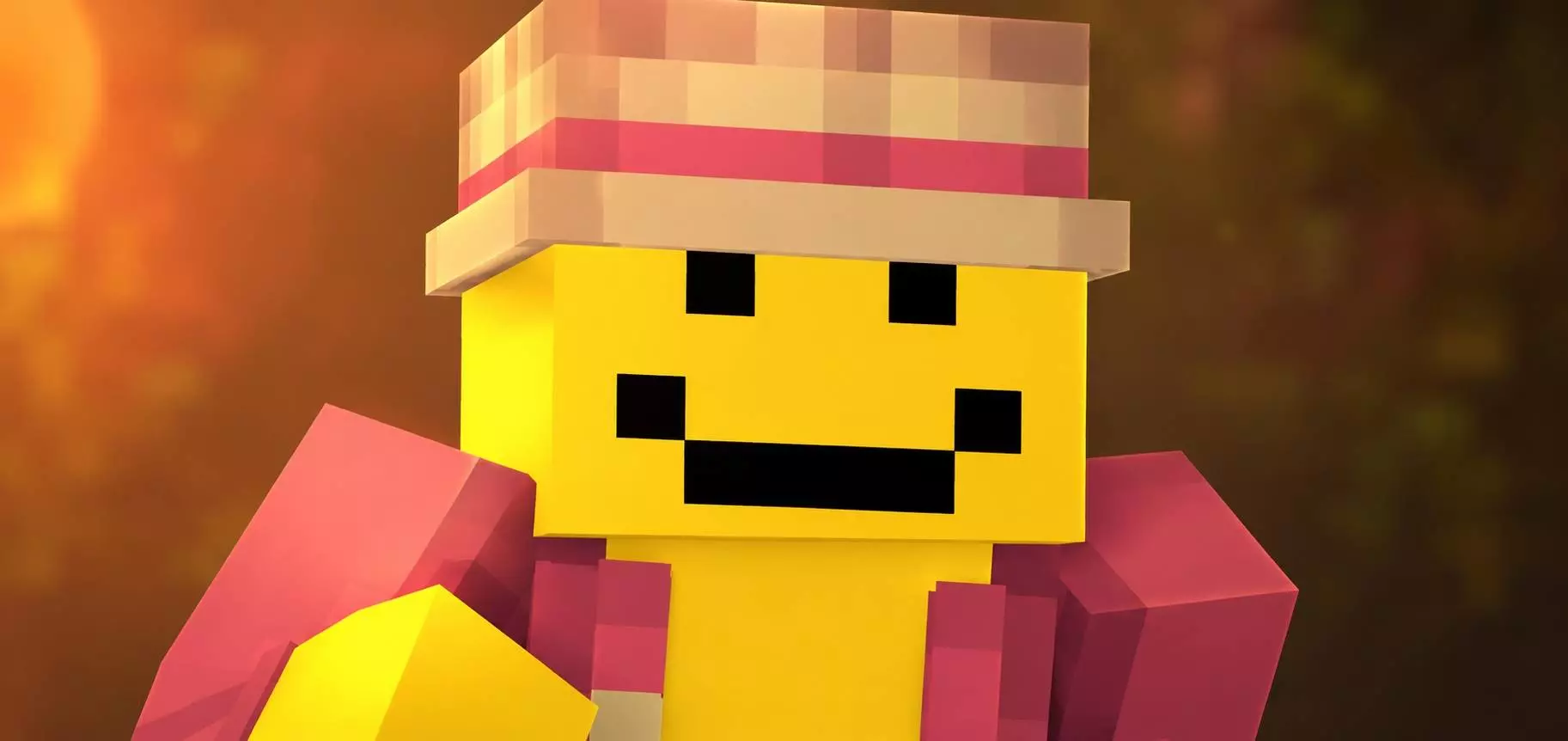 Verity Anime Skin Pack pic 3