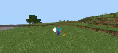 Aura Items Addon pic 3