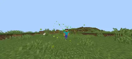 Aura Items Addon pic 4
