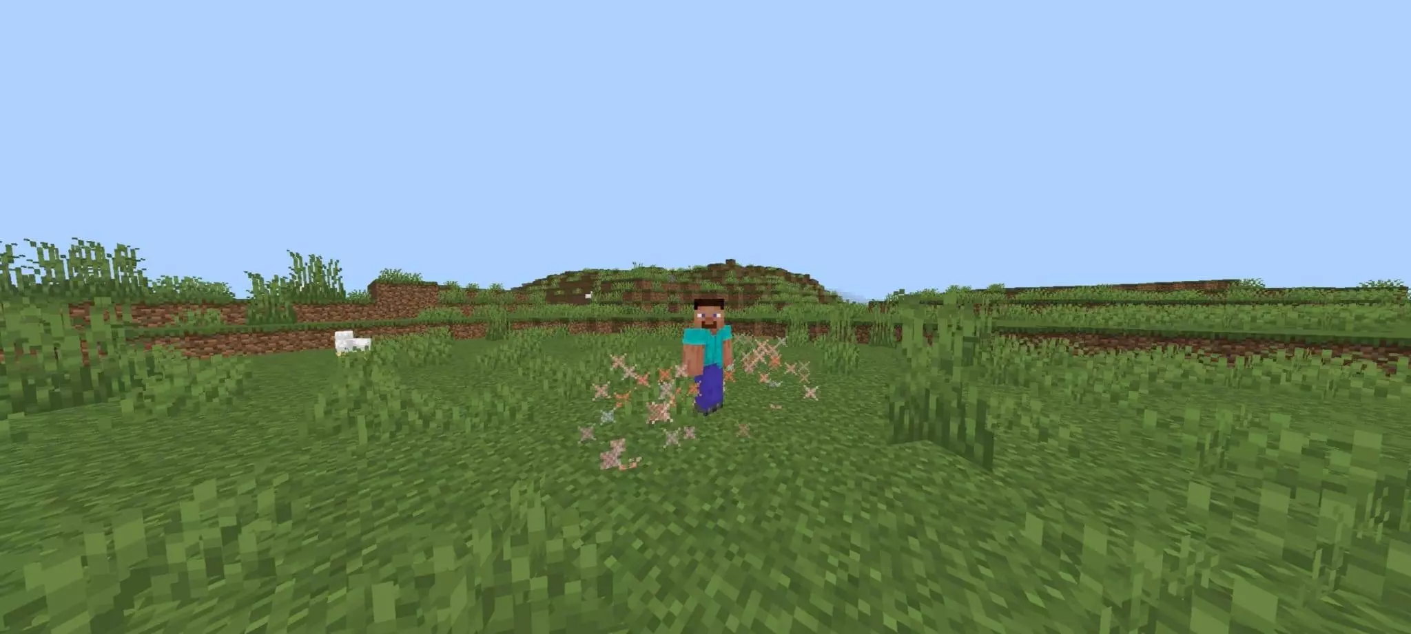 Aura Items Addon pic 6
