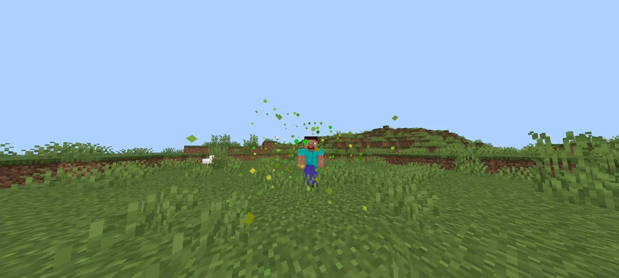 Aura Items Addon pic 8