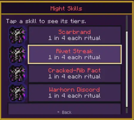 RPG Relics Addon pic 5
