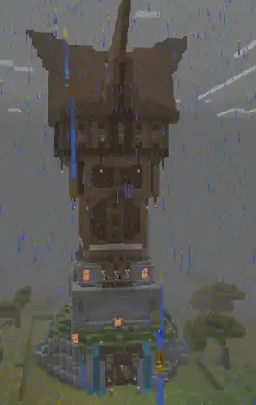 RPG Relics Addon pic 8