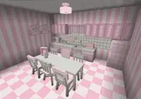 Plush Furniture & Decorations Addon pic 2