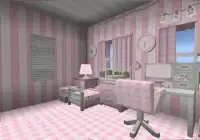 Plush Furniture & Decorations Addon pic 3