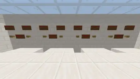 PvP Bot Practice Bot Map pic 3