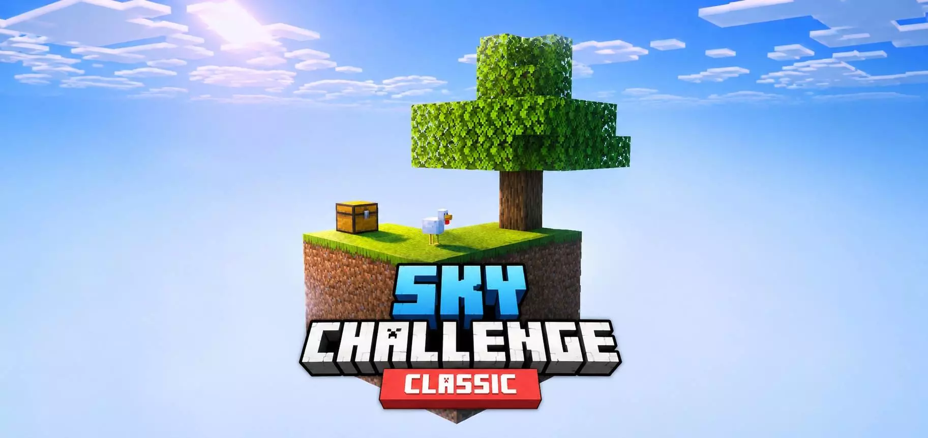 Sky Challenge Classics Map pic 8