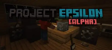 Project Epsilon Map pic 1