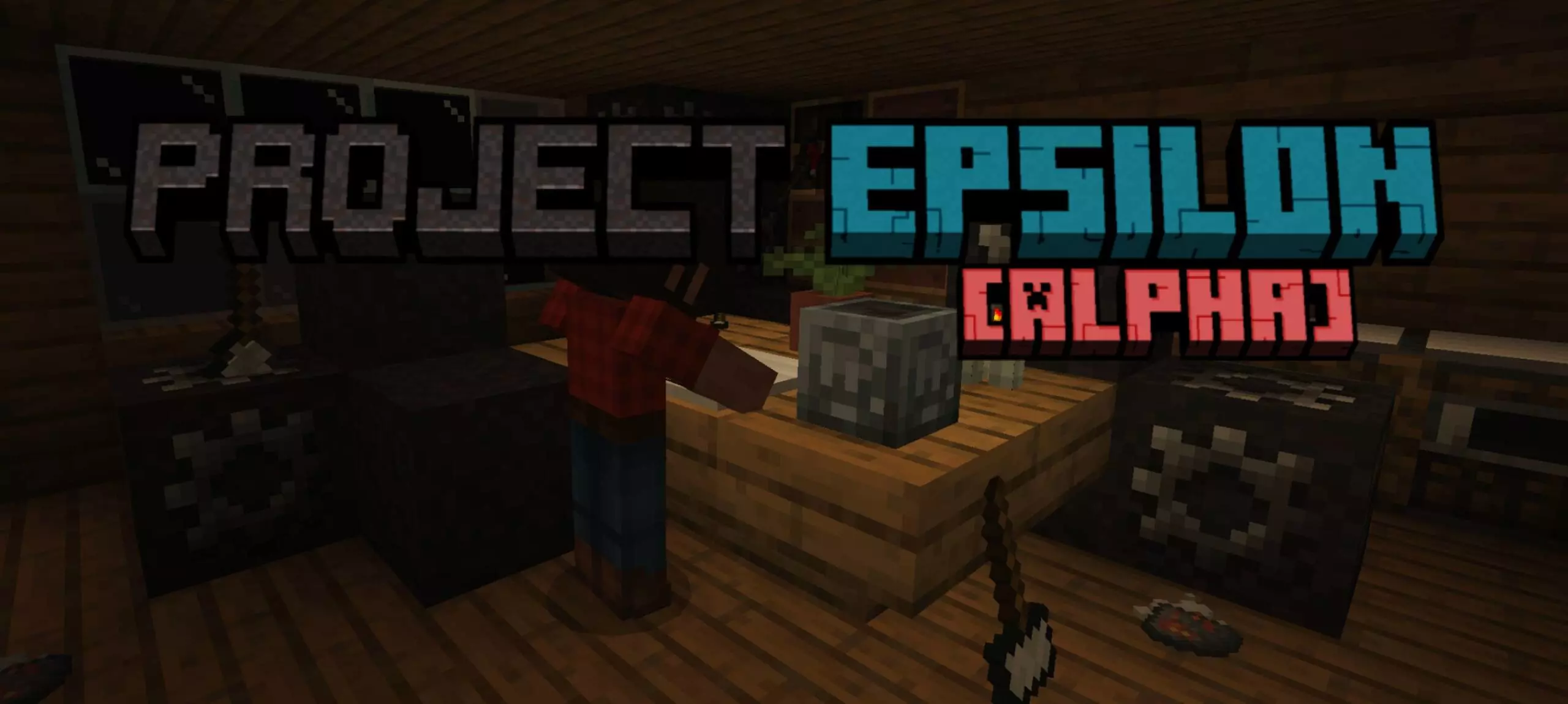 Project Epsilon Map pic 3