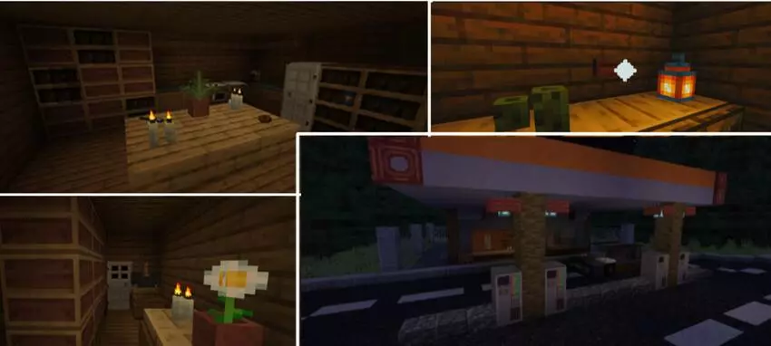 Project Epsilon Map pic 4