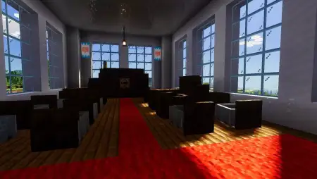 Everything World 2 Map pic 2