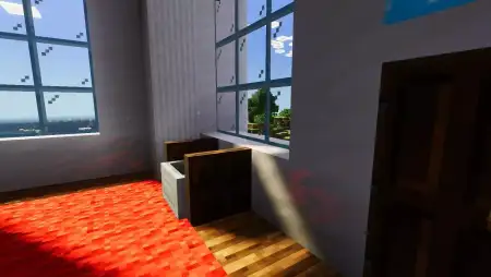 Everything World 2 Map pic 3