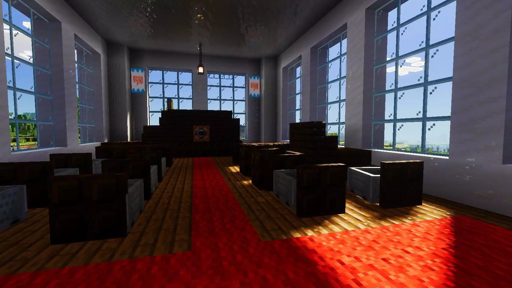 Everything World 2 Map pic 6
