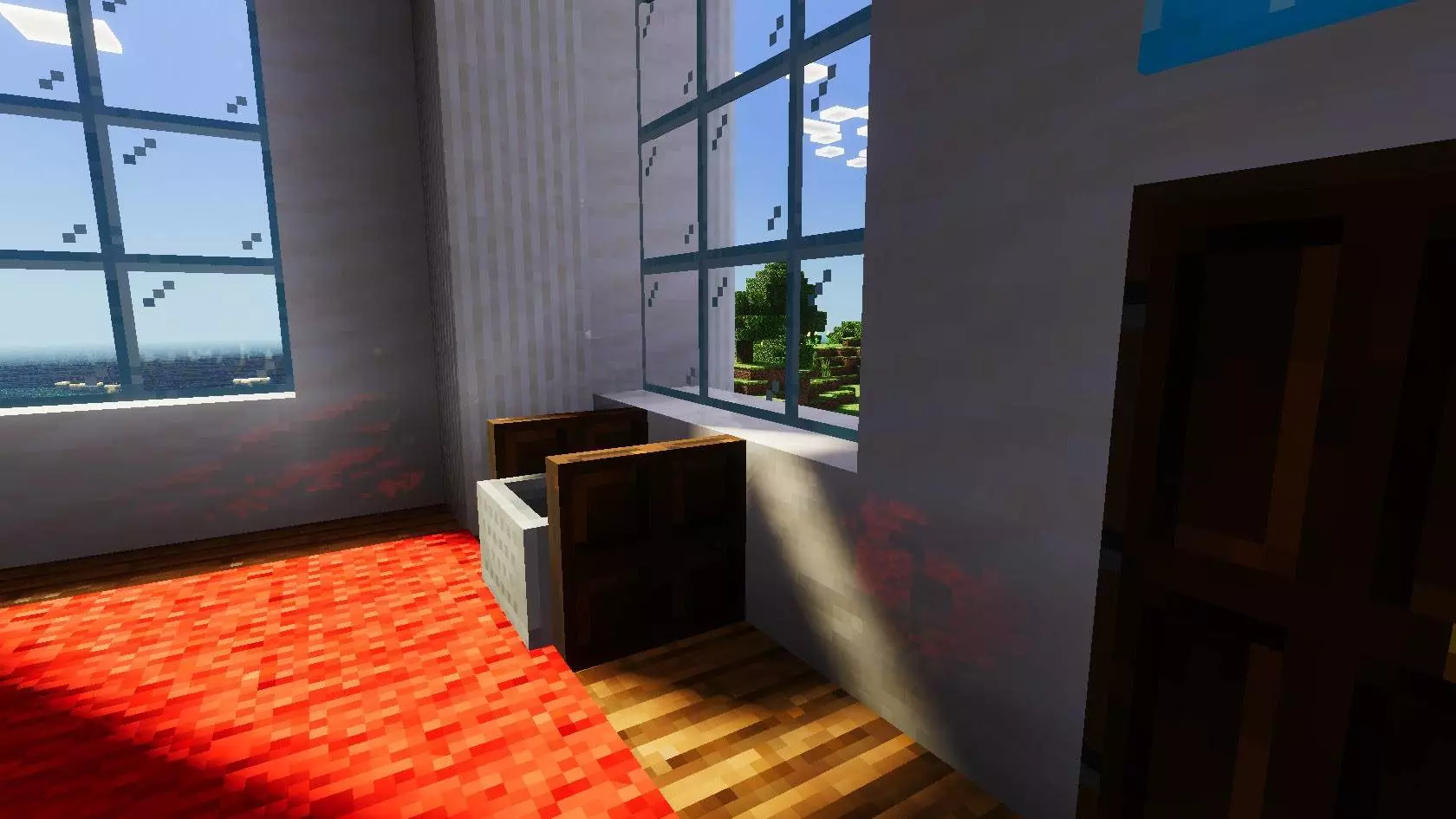 Everything World 2 Map pic 7