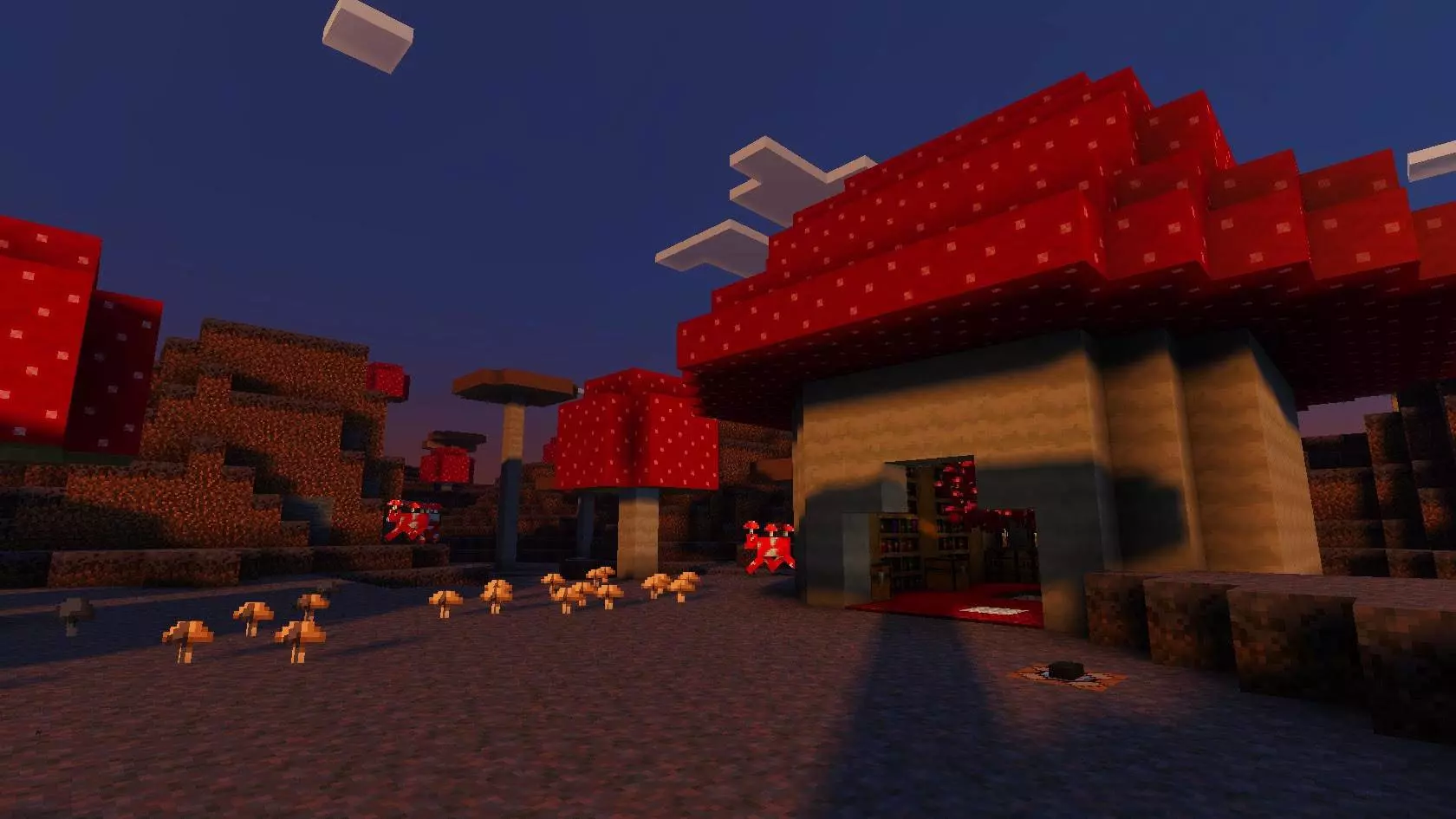 Everything World 2 Map pic 8