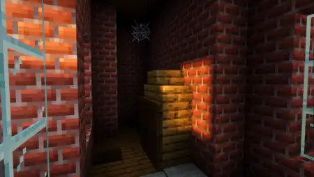 Snowcrystal Valley Map pic 2