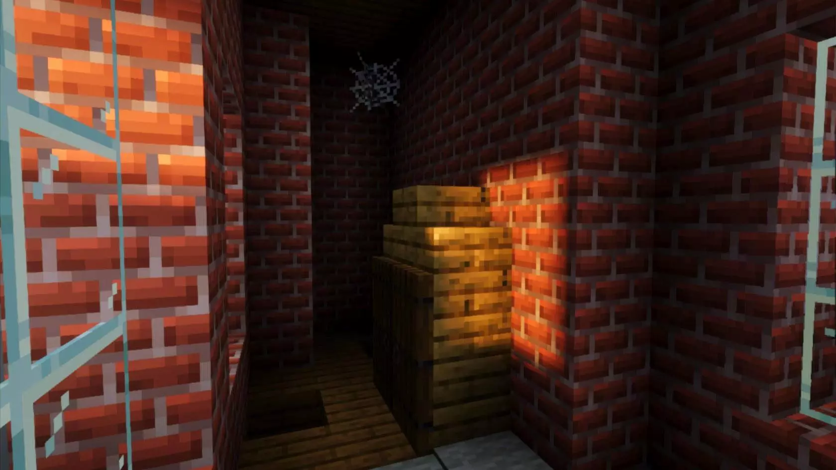 Snowcrystal Valley Map pic 7
