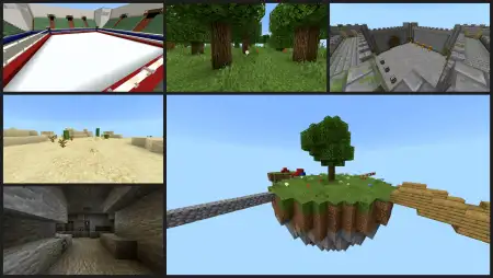 RNG WARS Map pic 3