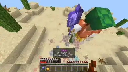 RNG WARS Map pic 5