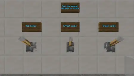 Survive the Circle Map pic 2