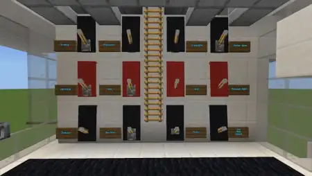 Survive the Circle Map pic 5
