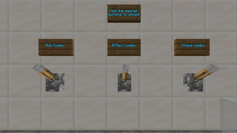 Survive the Circle Map pic 8