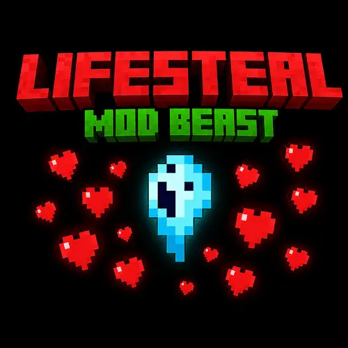 Best Lifesteal Addon pic 2
