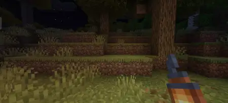 Dynamic Lights BE Addon pic 2