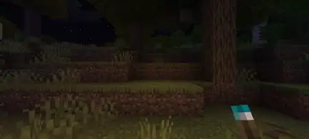 Dynamic Lights BE Addon pic 3