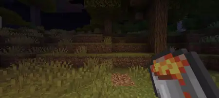 Dynamic Lights BE Addon pic 4