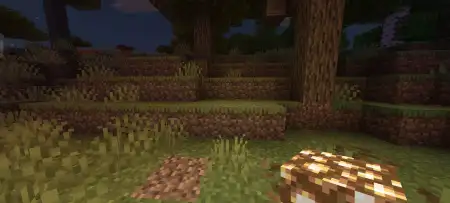 Dynamic Lights BE Addon pic 5