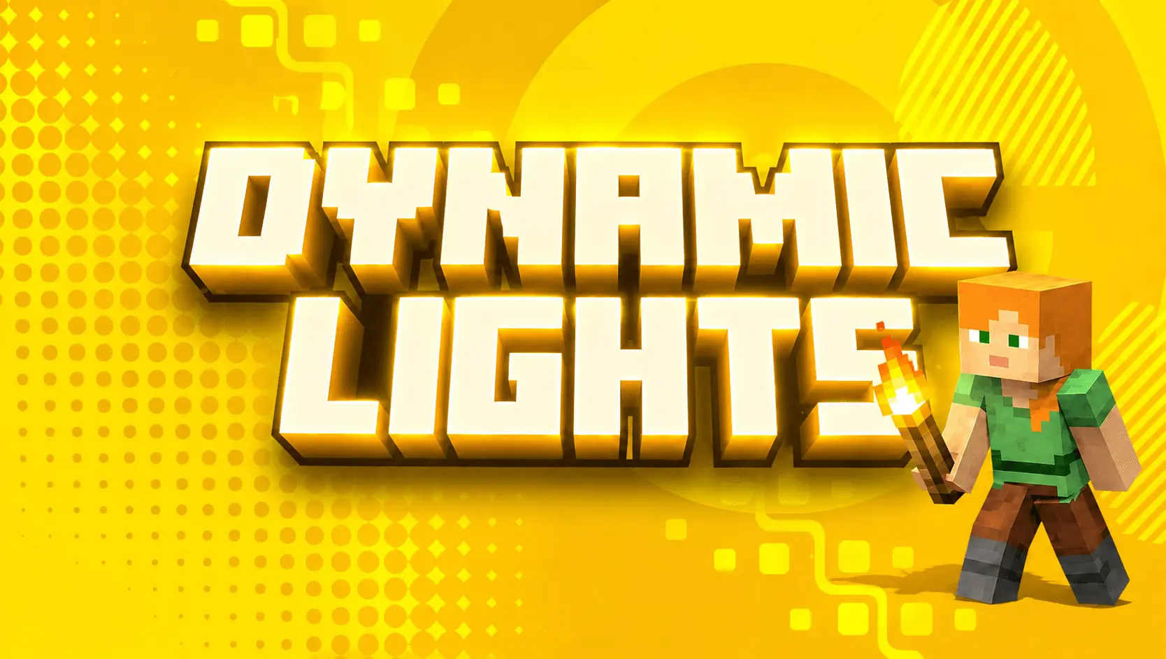 Dynamic Lights BE Addon pic 7