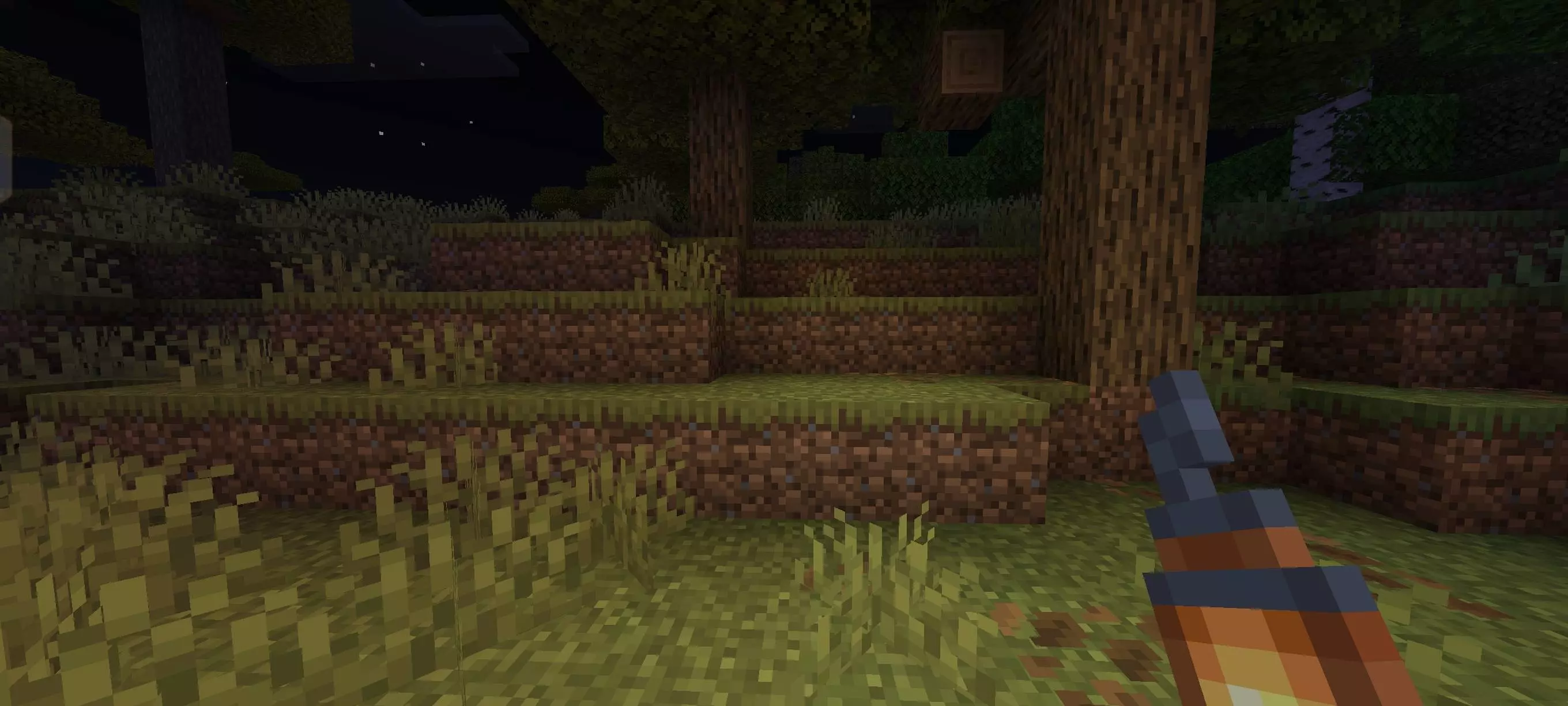 Dynamic Lights BE Addon pic 8
