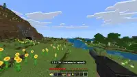 Havoc Guns : Modern Warfare Addon pic 5