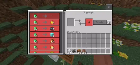 OP Farmer Trades Addon pic 2