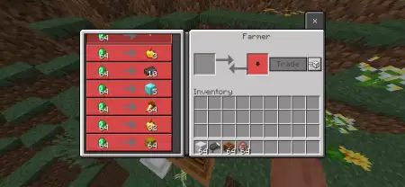 OP Farmer Trades Addon pic 3