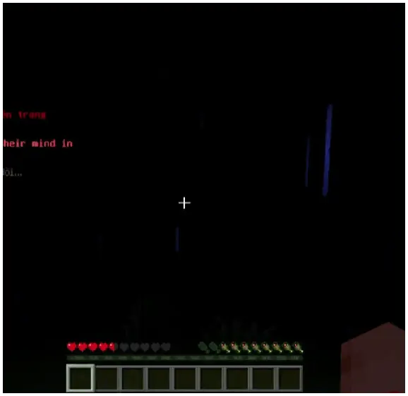 Fear of Darkness Addon pic 6
