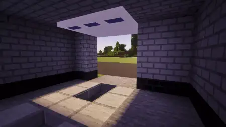 Garage Doors Addon pic 4