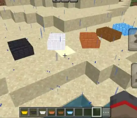 Fast Boat Addon pic 3