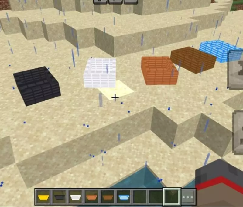 Fast Boat Addon pic 6