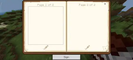 Chat Stats - Activity Tracker Addon pic 3