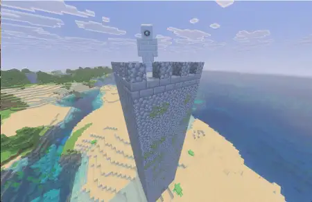 Yogmagica Addon pic 4