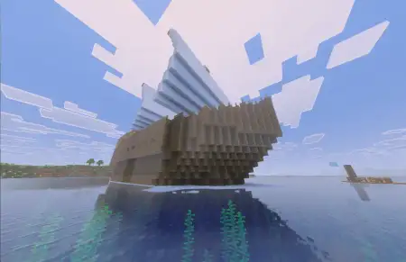 Yogmagica Addon pic 5